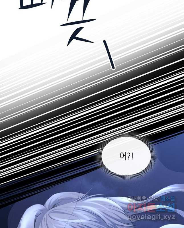 1669073225606hi1417xirdw.jpeg