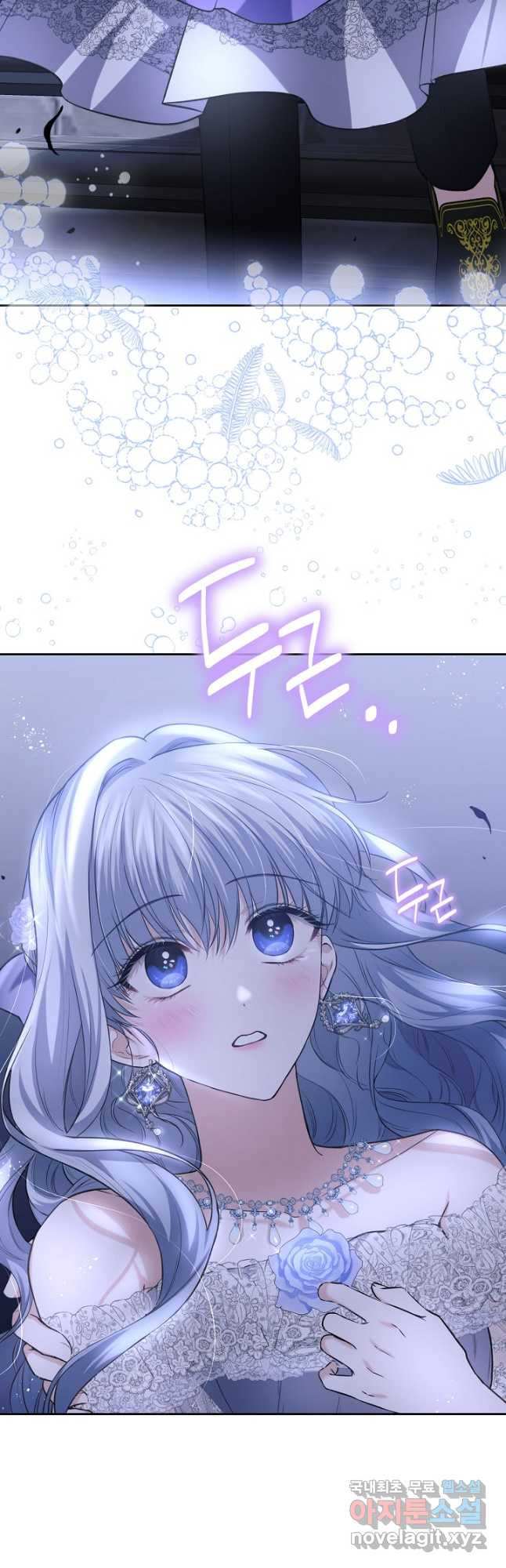 1669073226216s7g91qo27s.jpeg