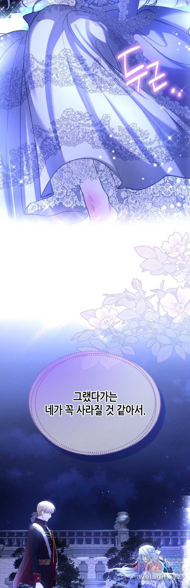 16690732323784yepyj9272p.jpeg