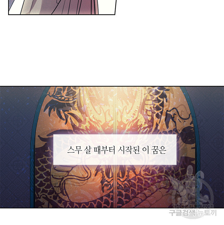 1669073964116elyhdd44fh.jpeg