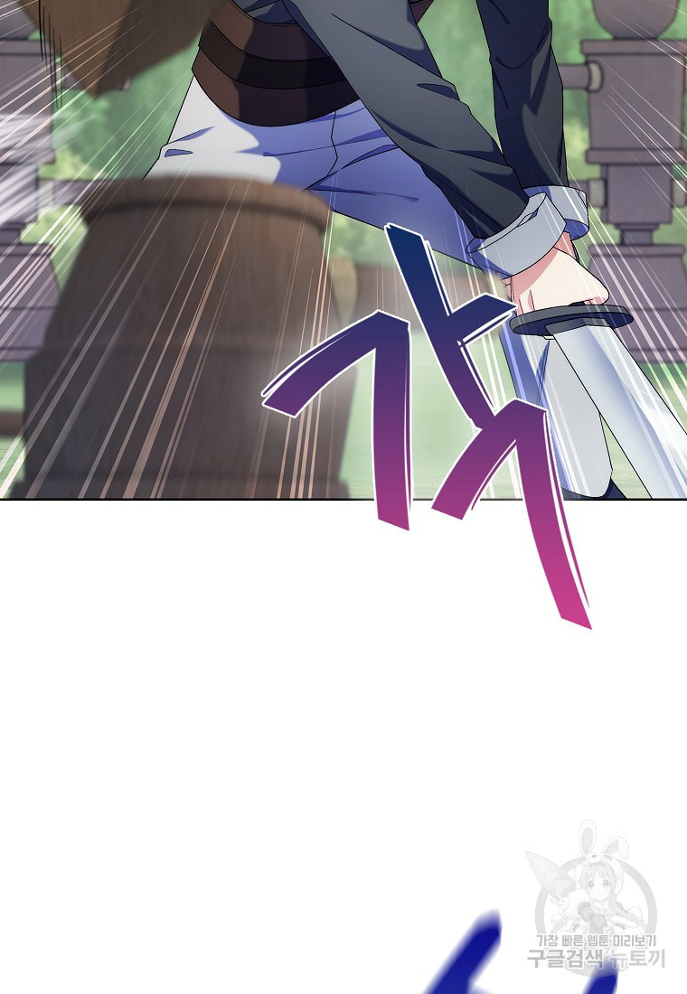 1669074777712n9ll8agrgsm.jpeg