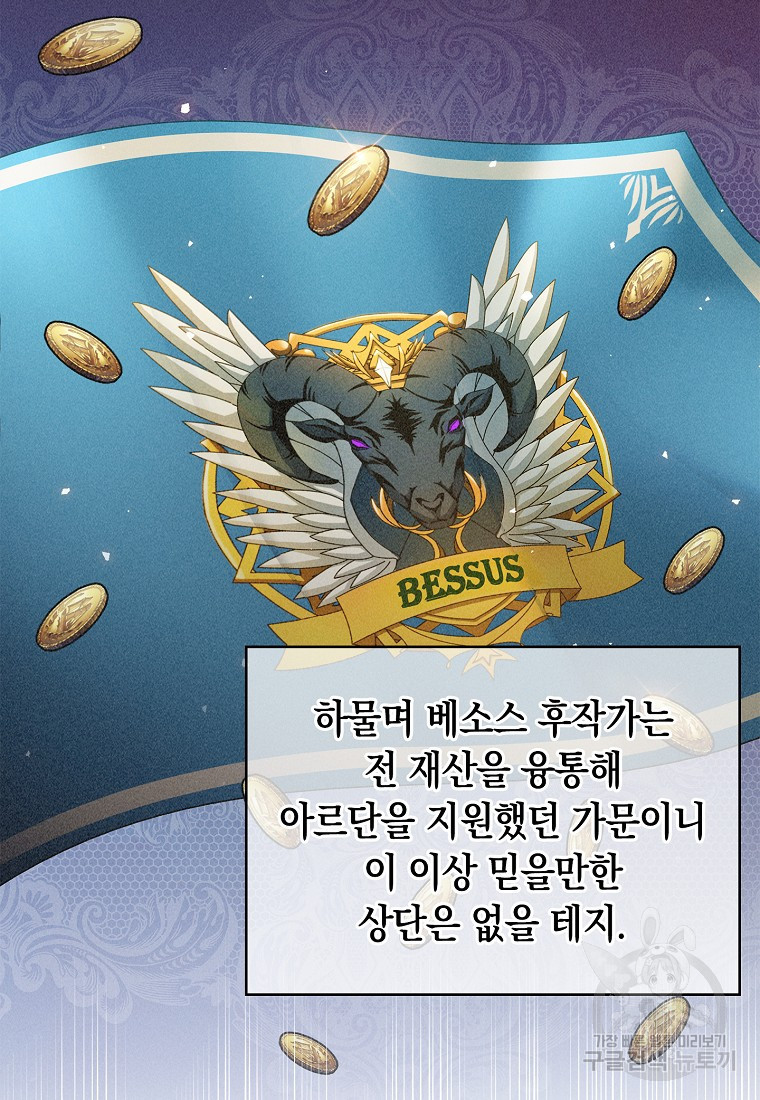 1669074413161ct4d7jdgbj.jpeg