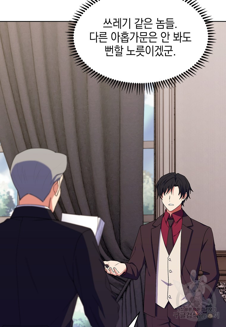 1669074423430luuo0gqtx9q.jpeg