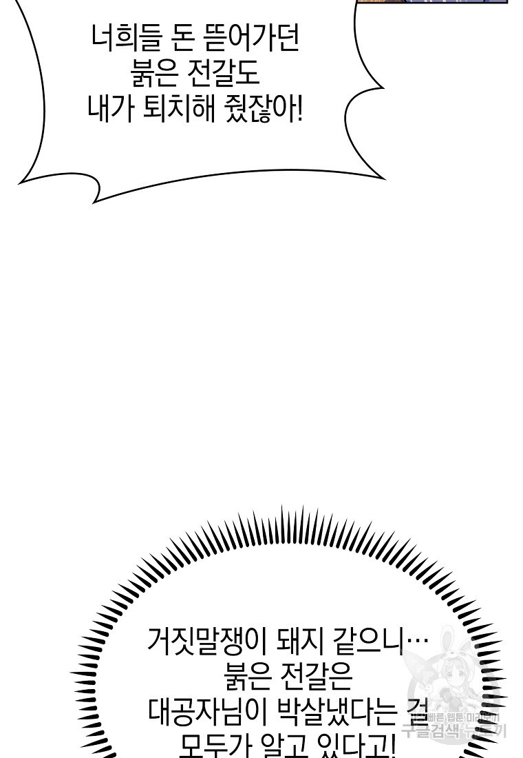1669074428495w6kvnimzy7.jpeg