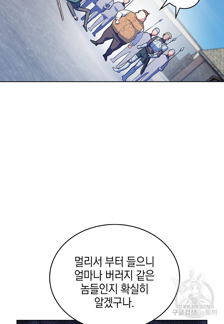 1669074429416sglvwseobwf.jpeg