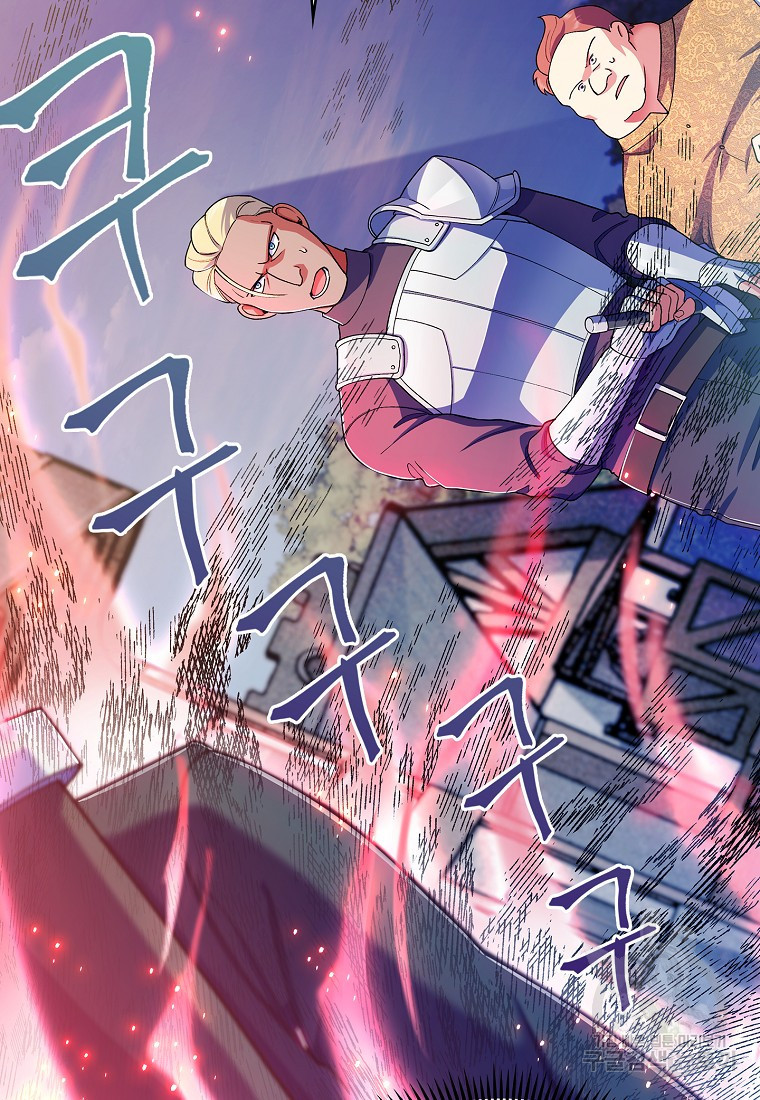 16690744335383z6f5l5mlme.jpeg