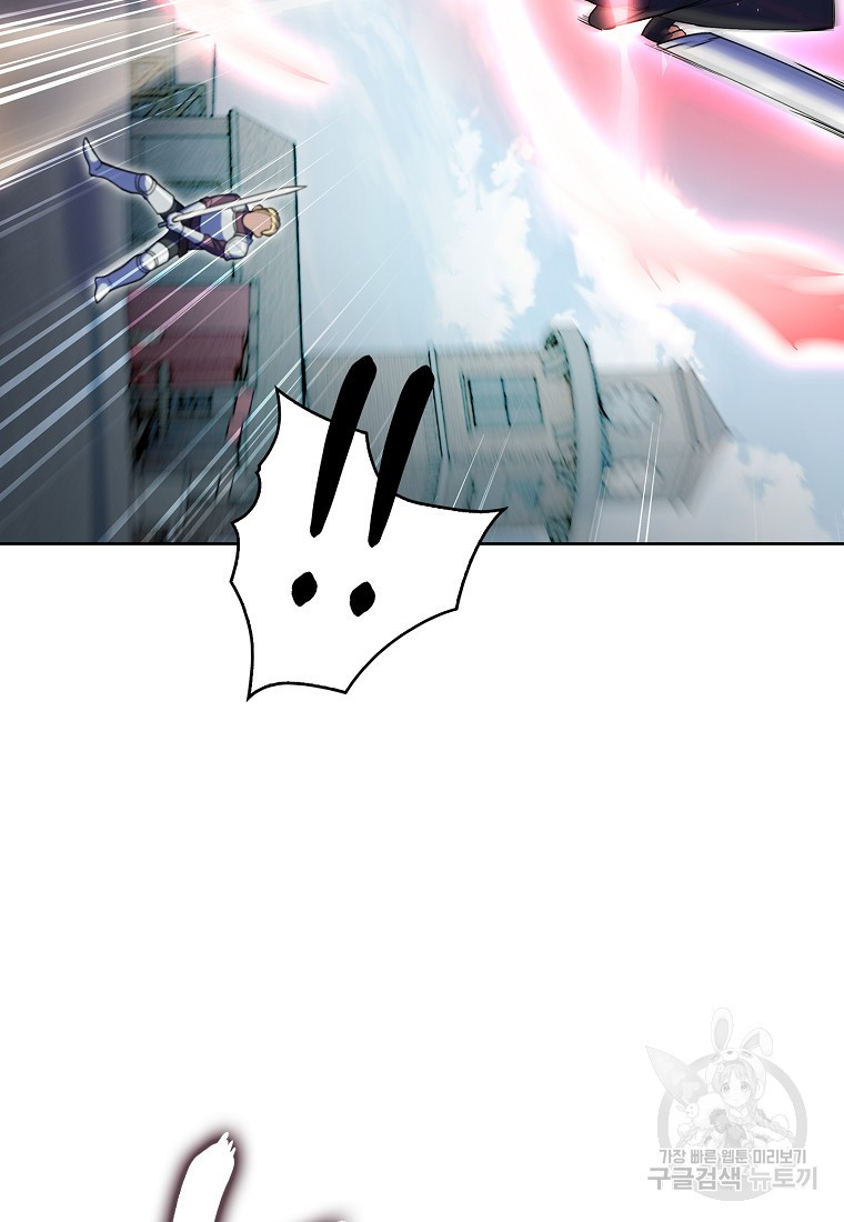 1669074436366axs6uqtcbxd.jpeg