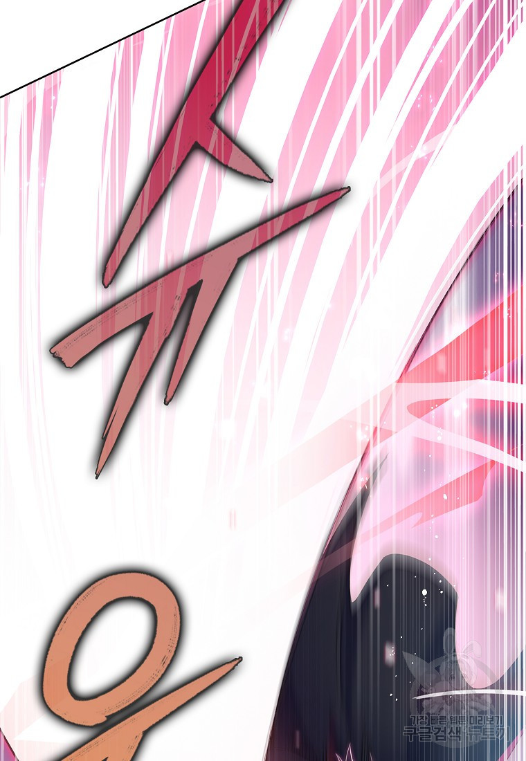 1669074437127cv4kxxvtrtu.jpeg