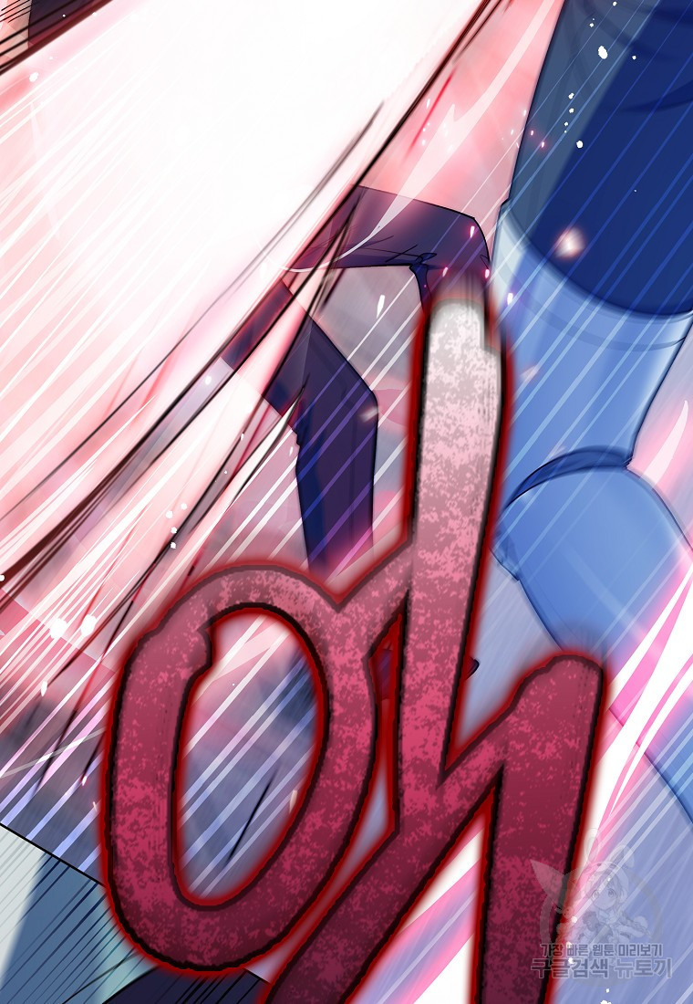 1669074438365wpqc0arqfj.jpeg