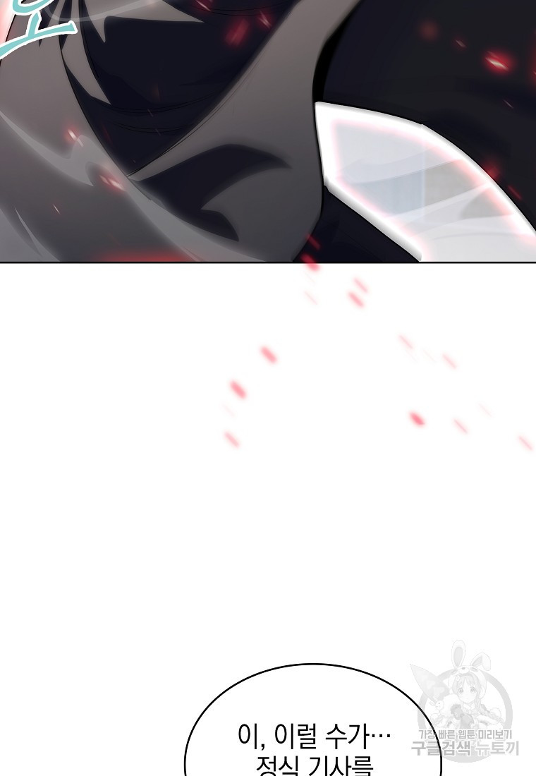 1669074440598hkwajkqp2w6.jpeg