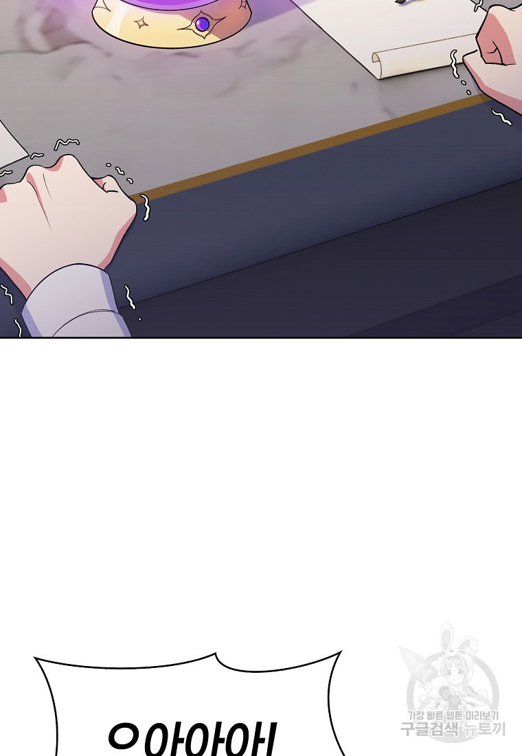 1669074444906lncrt6mbjm.jpeg