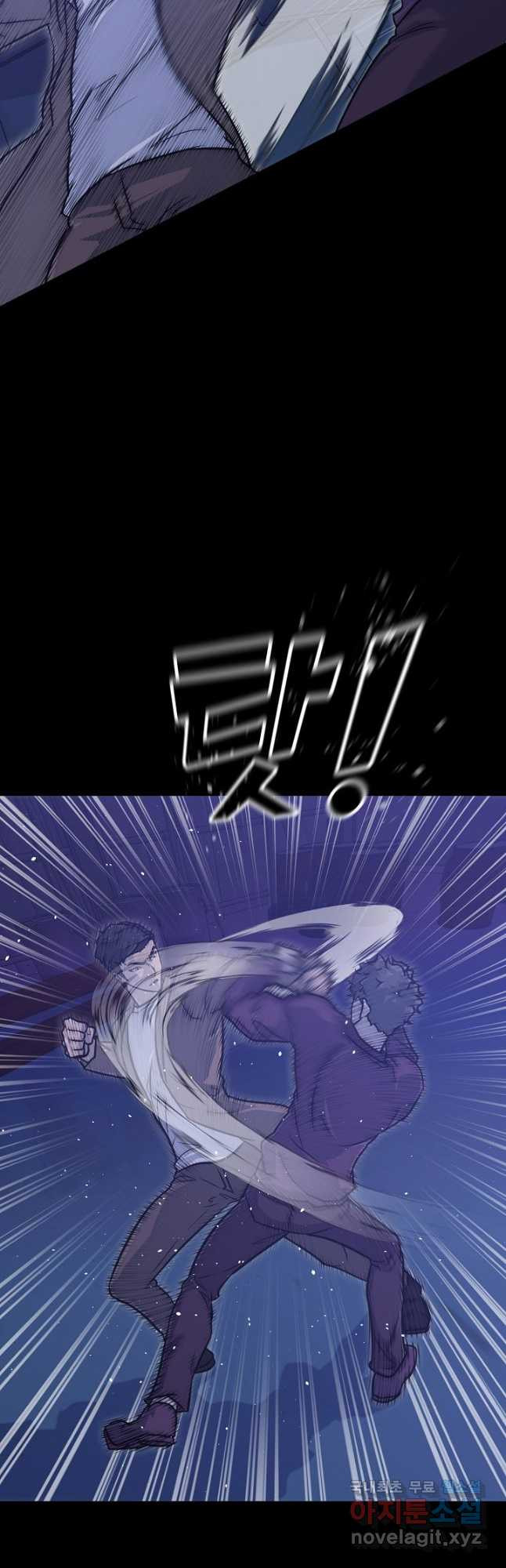 1669073298644wbpek1lug.jpeg