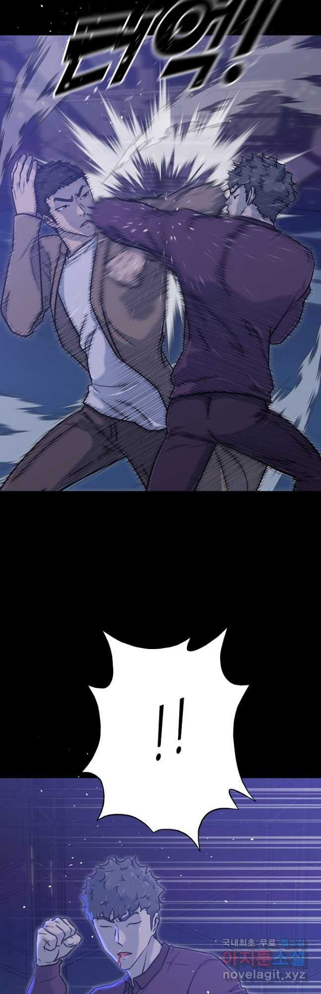 1669073299250x9mm4qr0s6.jpeg