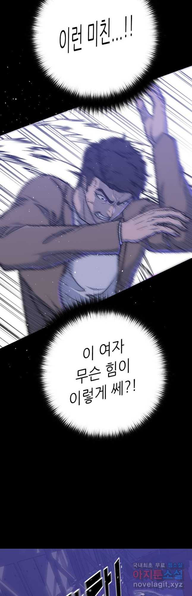 1669073300014mmx31hpvxsm.jpeg