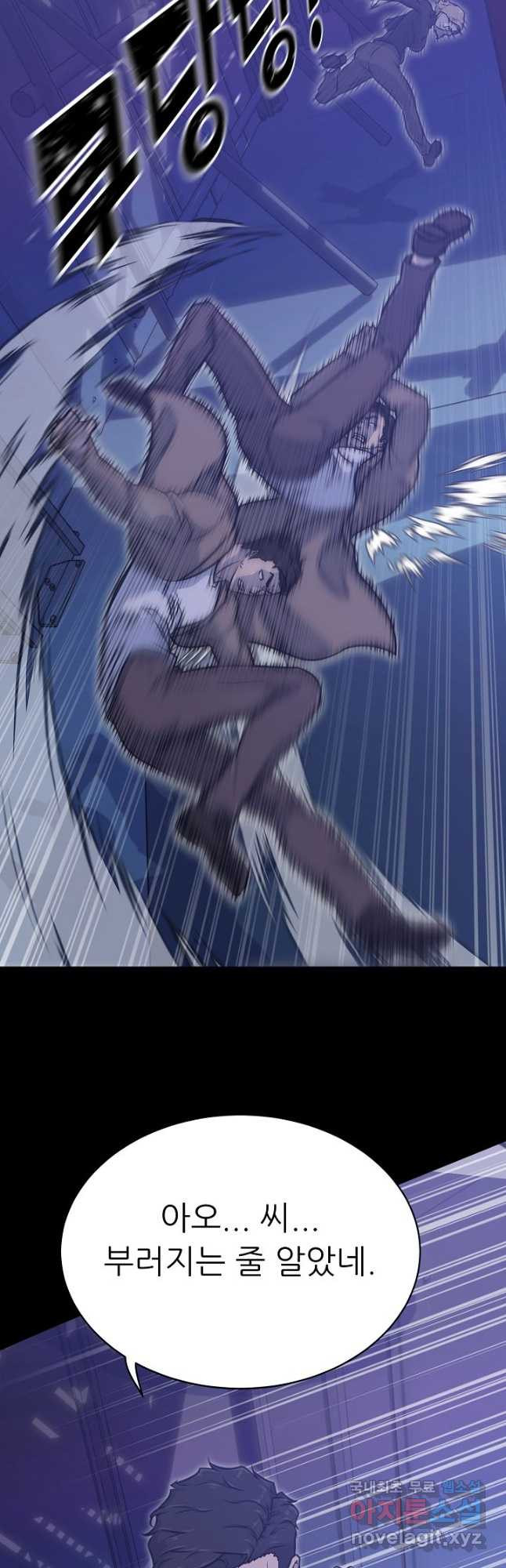 16690733001659r2eej1b1ba.jpeg
