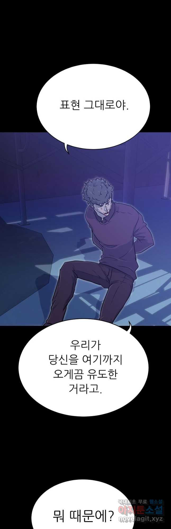 16690733107036mhb1503xid.jpeg