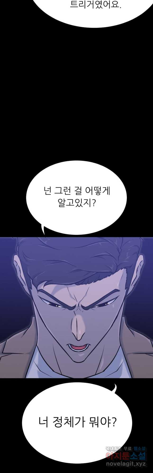 1669073314659gtea9it0ec.jpeg