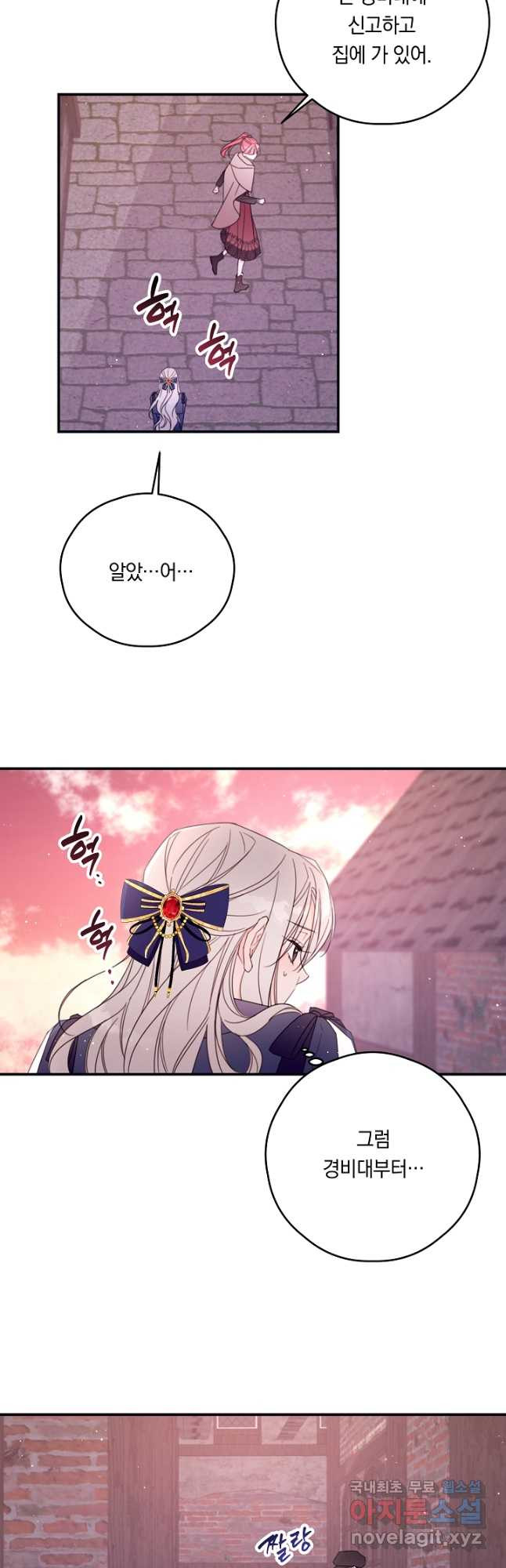 1669072967399mtip3aedv9g.jpeg