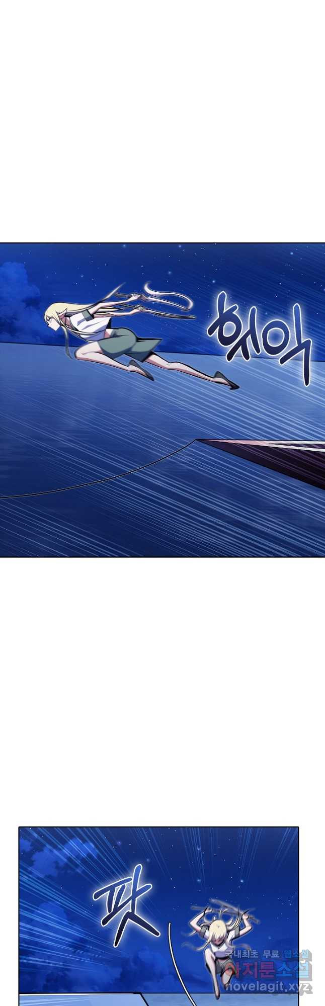 16690733387467qokm29o6i8.jpeg