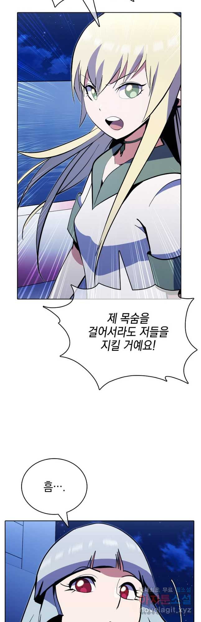 16690733416478hz2hzm9boj.jpeg