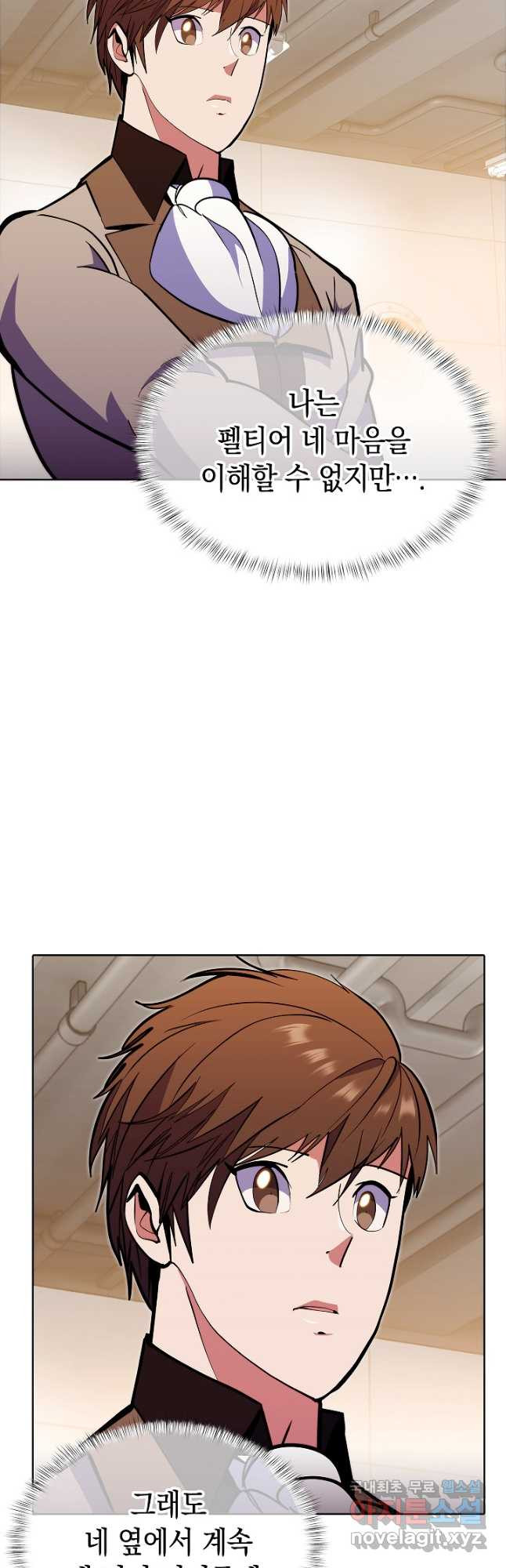 1669073344992ckvjmgvvzwb.jpeg
