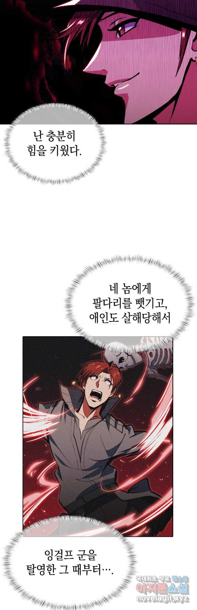 1669073345749cwg1xmyi6za.jpeg
