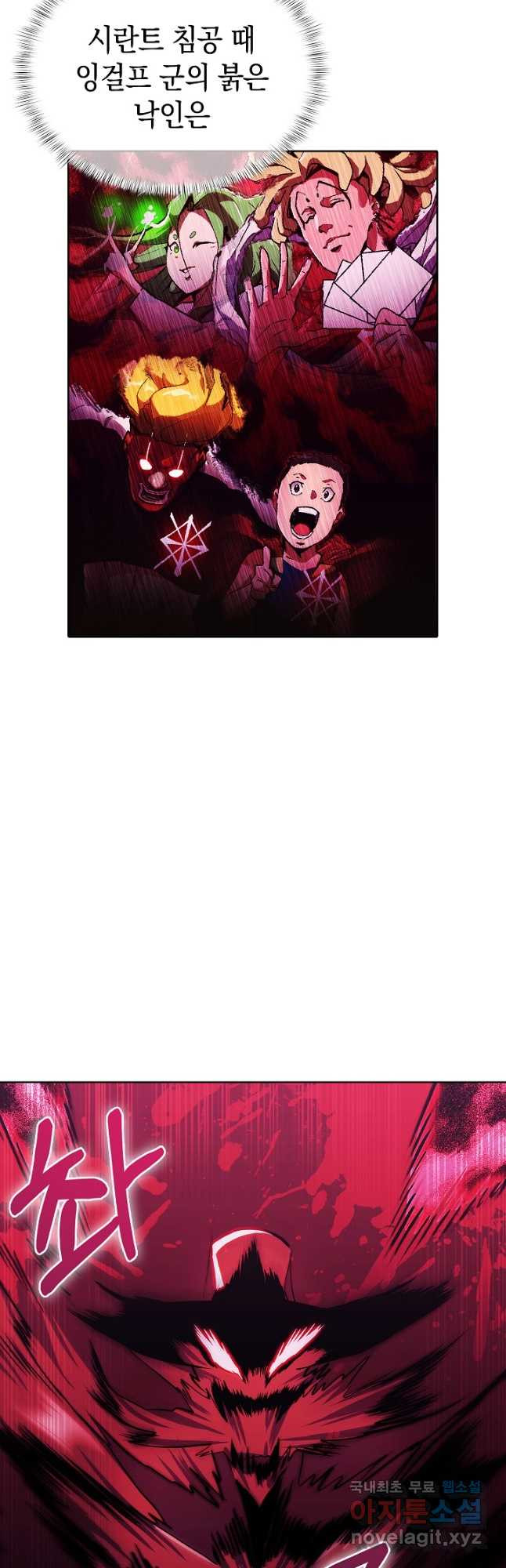 1669073346060uwcg9s9ovgj.jpeg