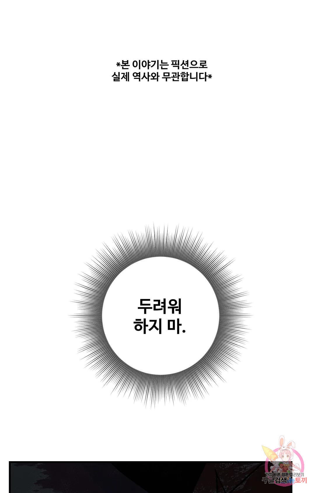 1669072775674t3hs5959bb.jpeg