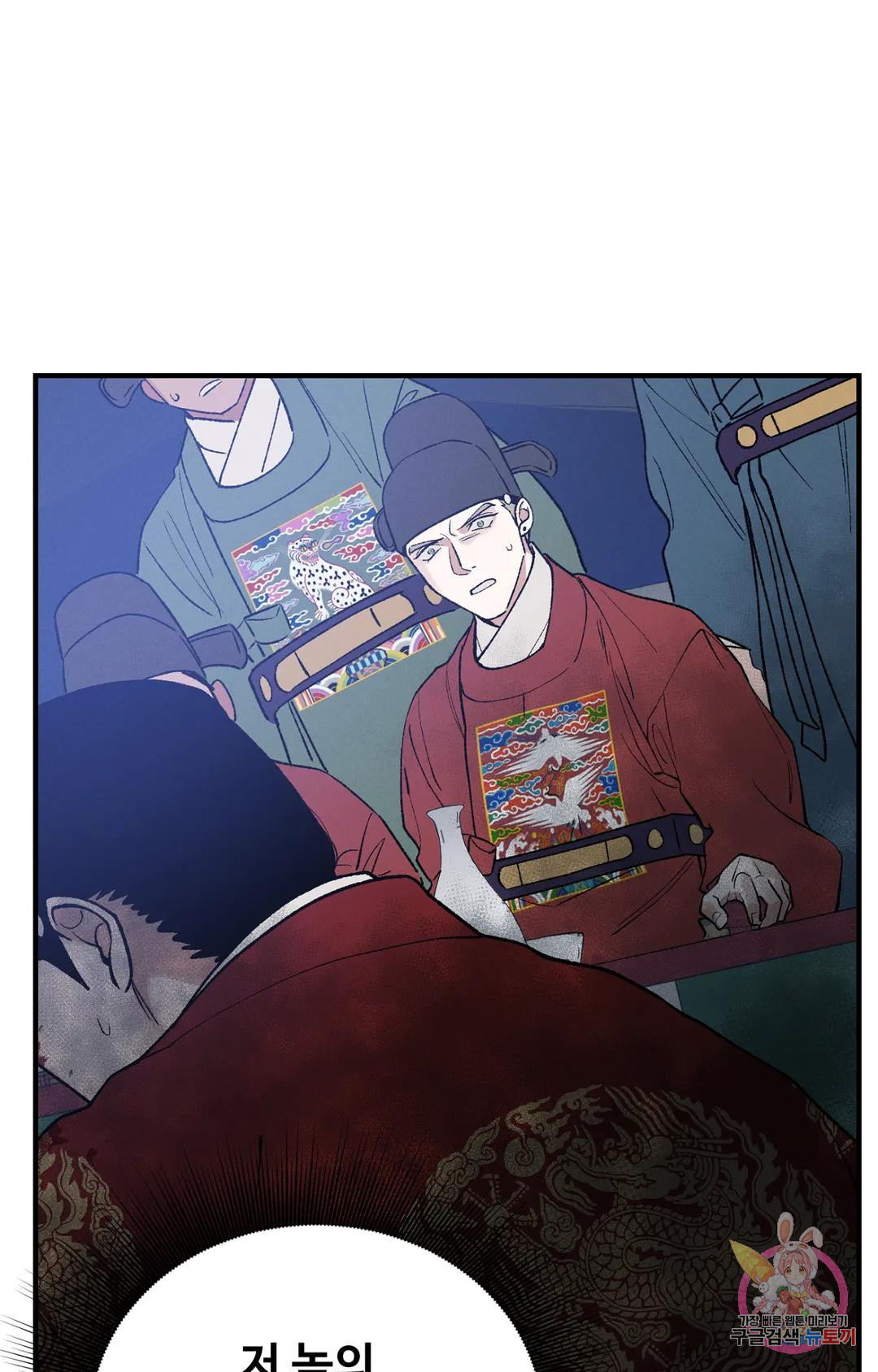 1669072776131ijji43u8jqq.jpeg