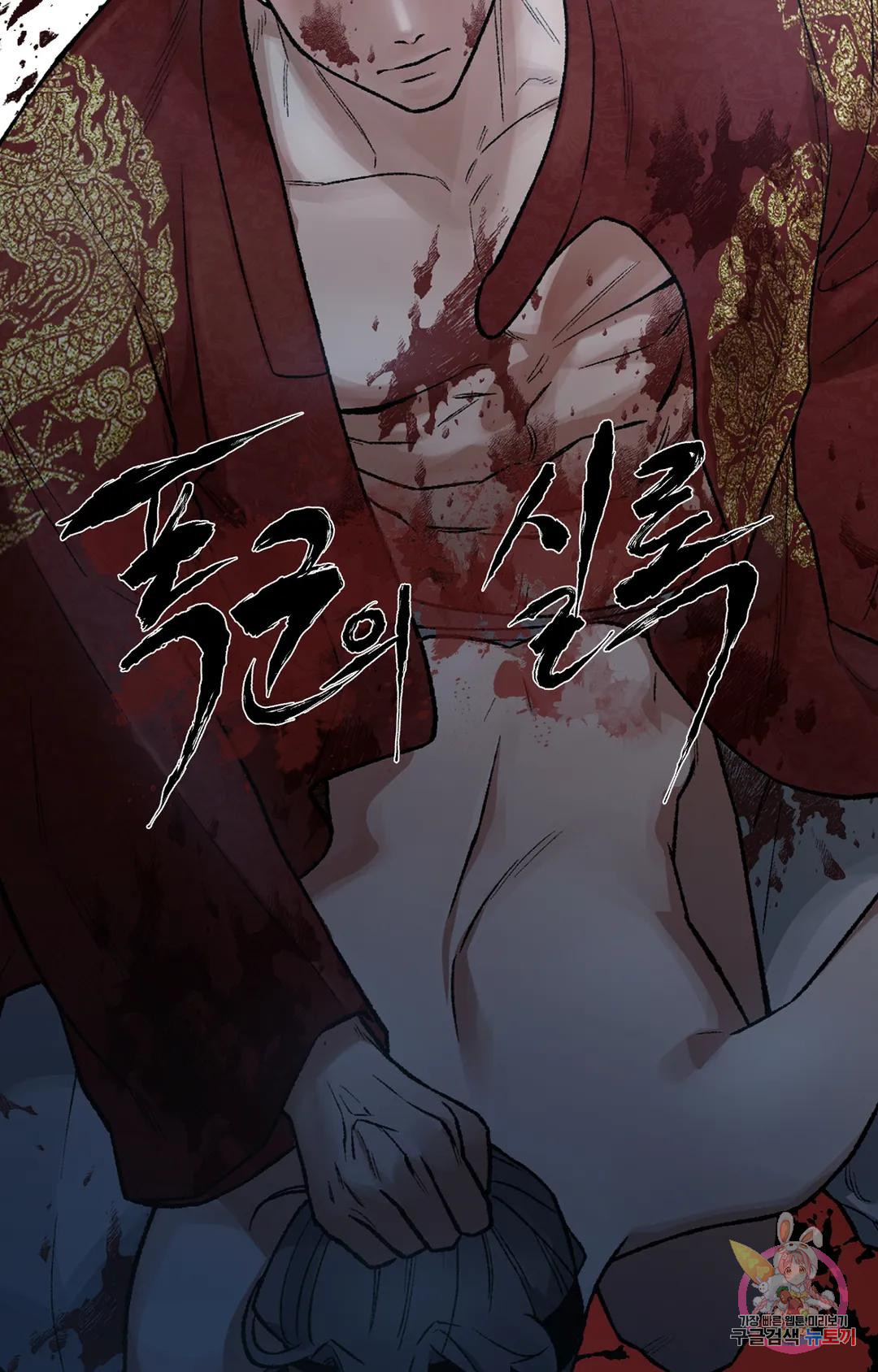 1669072776891pzxb458tae.jpeg