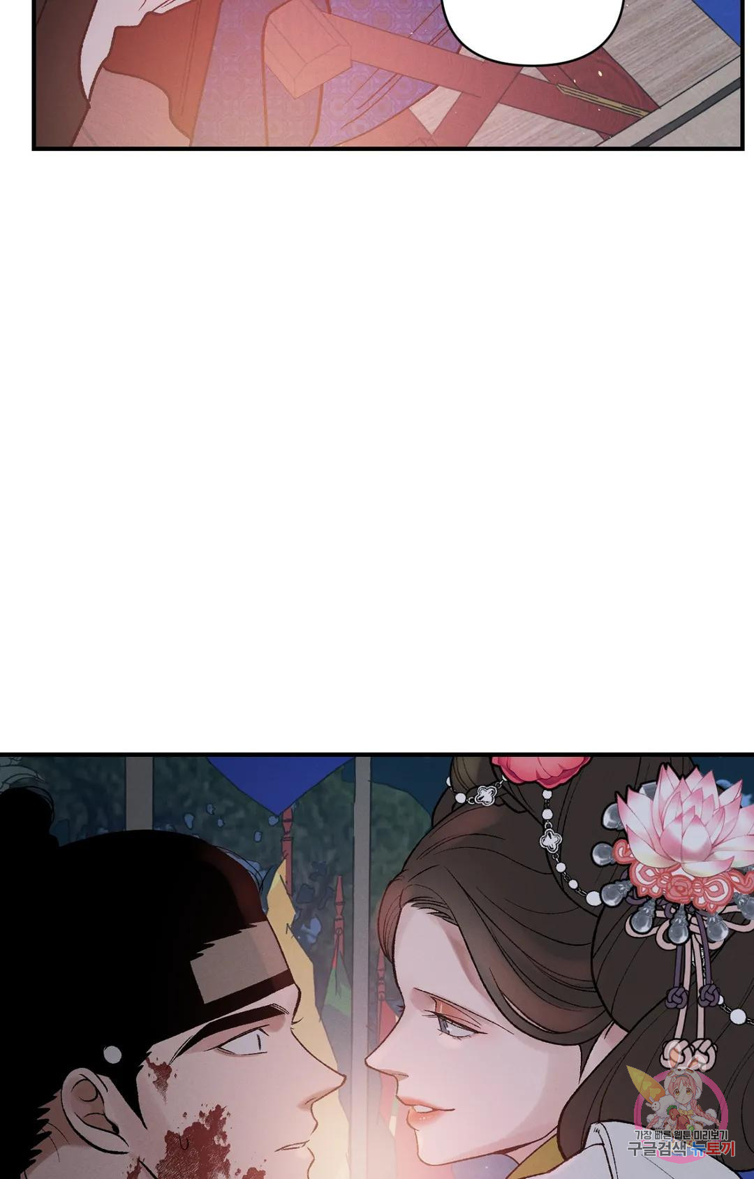 16690727791828jxioenjitn.jpeg