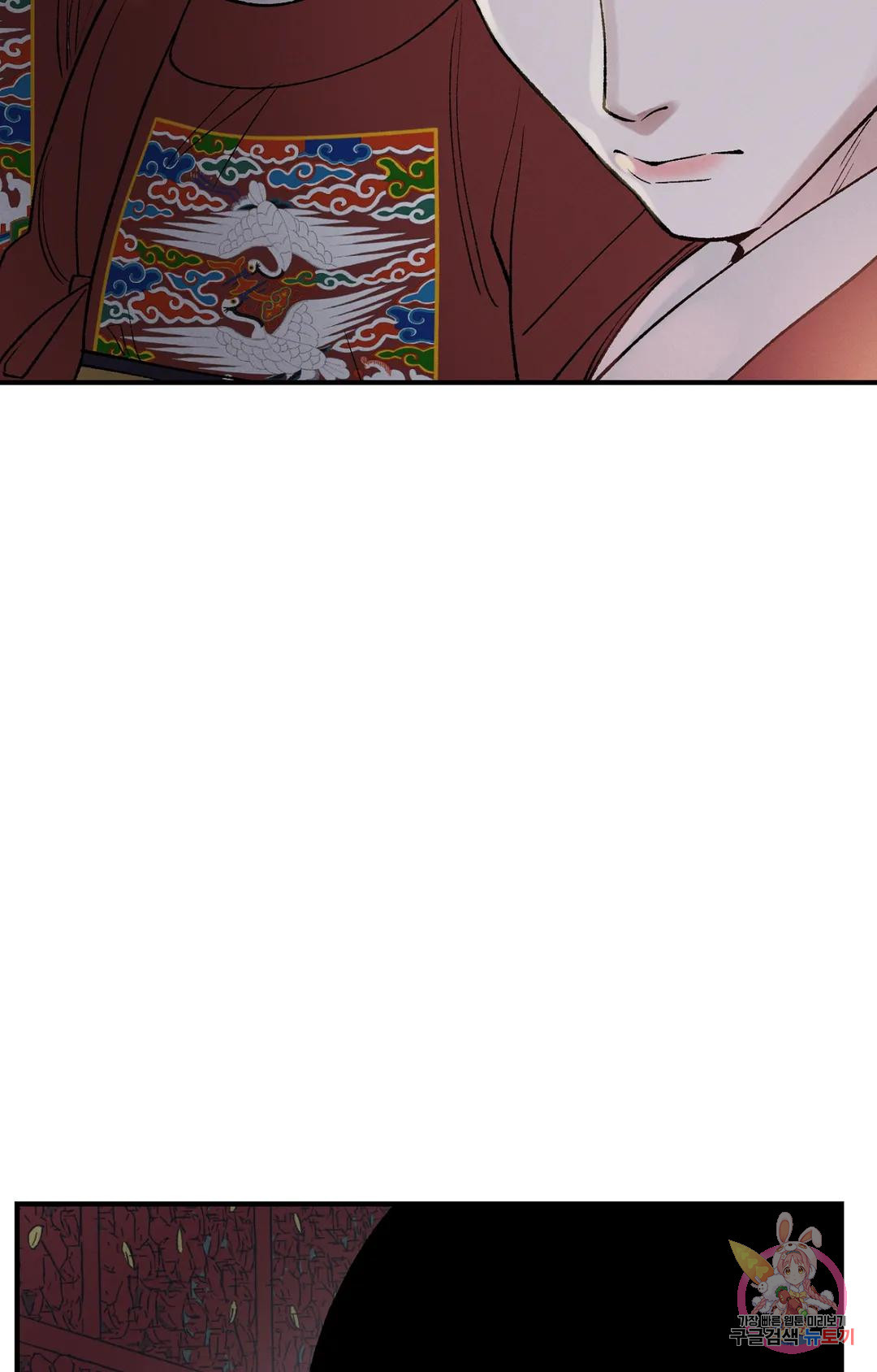 16690727797868uc0iwkhsla.jpeg