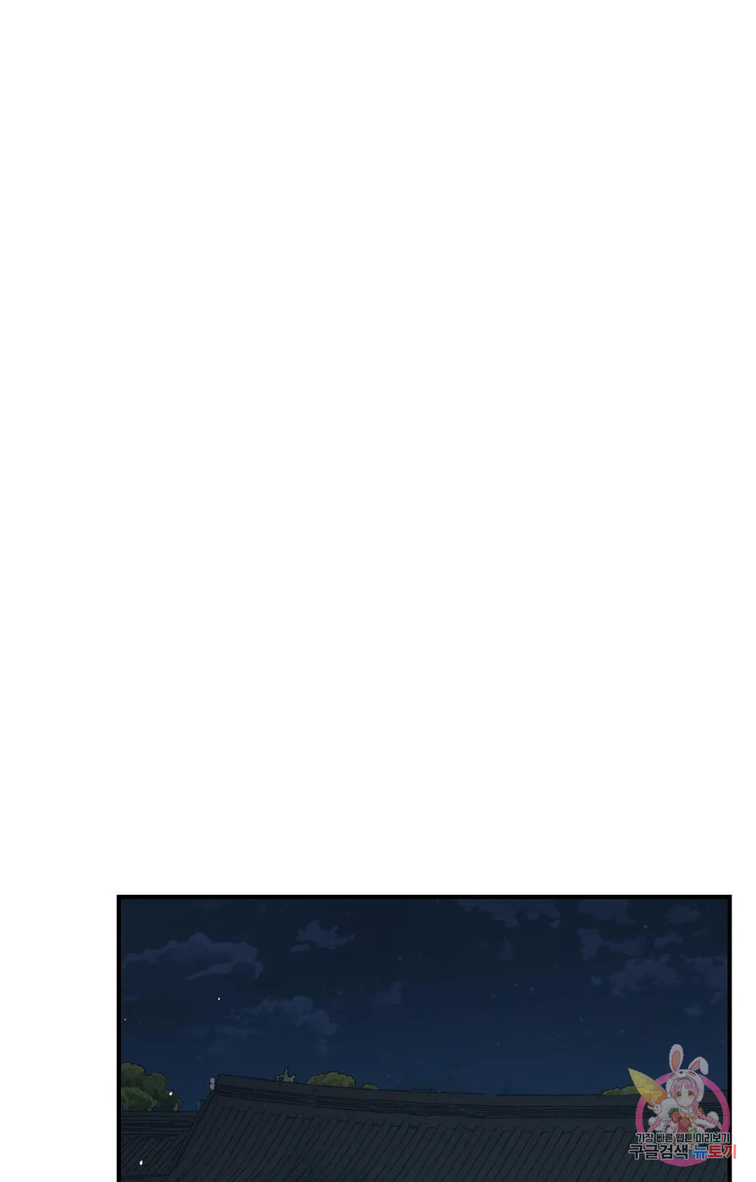 1669072781162em69ioso6kj.jpeg