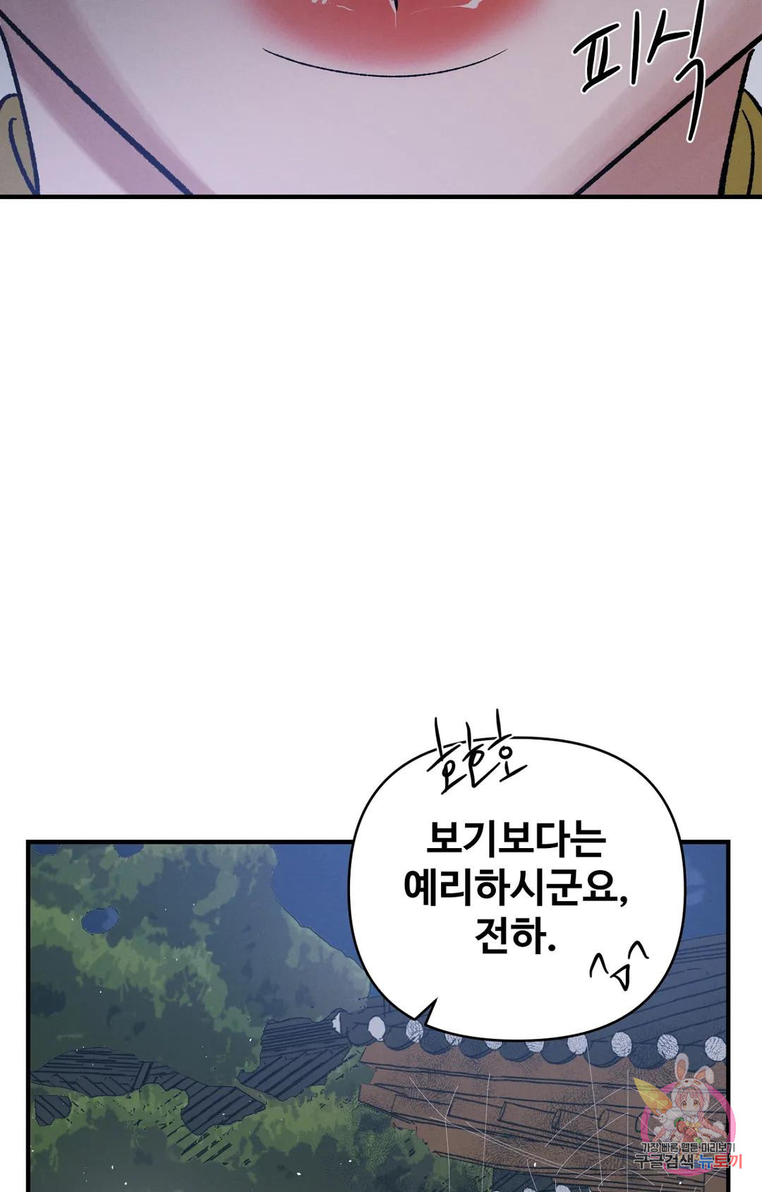 1669072783135bkfv5hhq9xi.jpeg