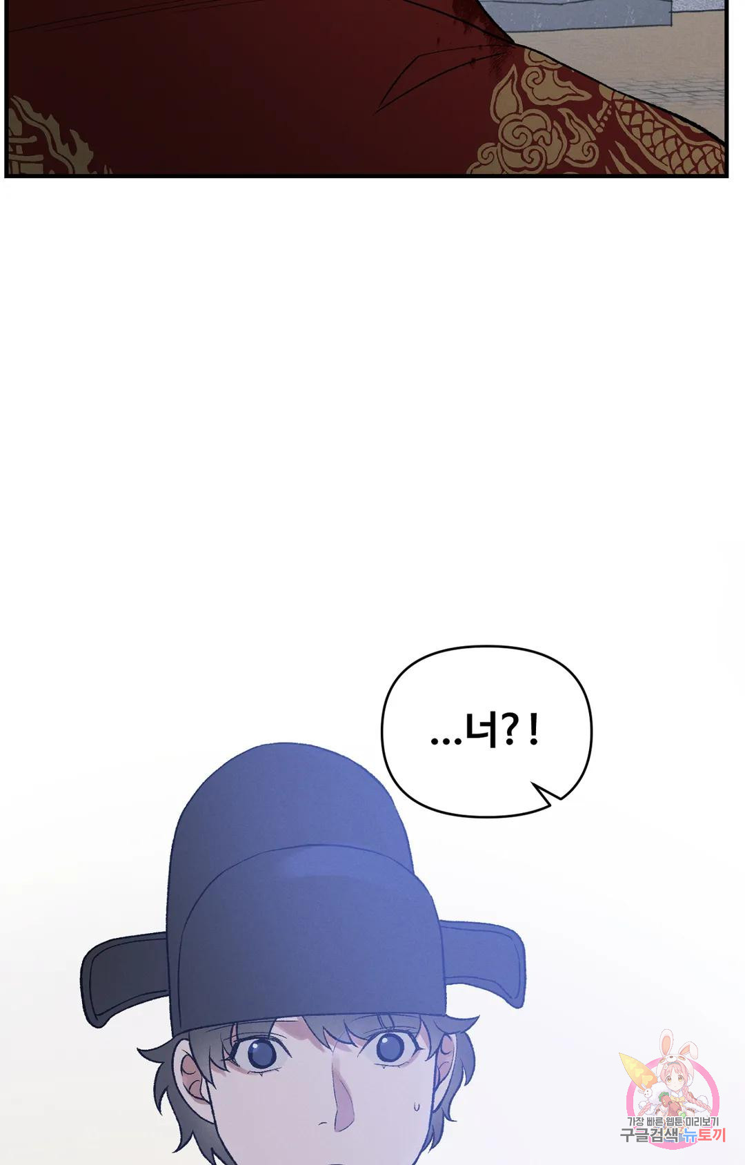16690727883353jxtkvb82dn.jpeg
