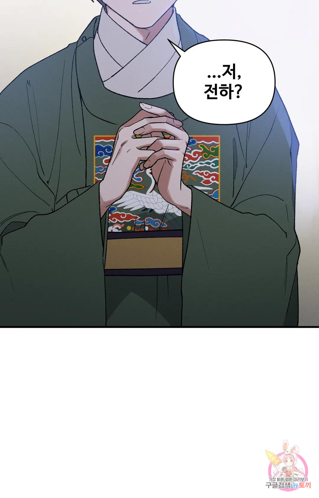 1669072788487vk853wu6rz8.jpeg
