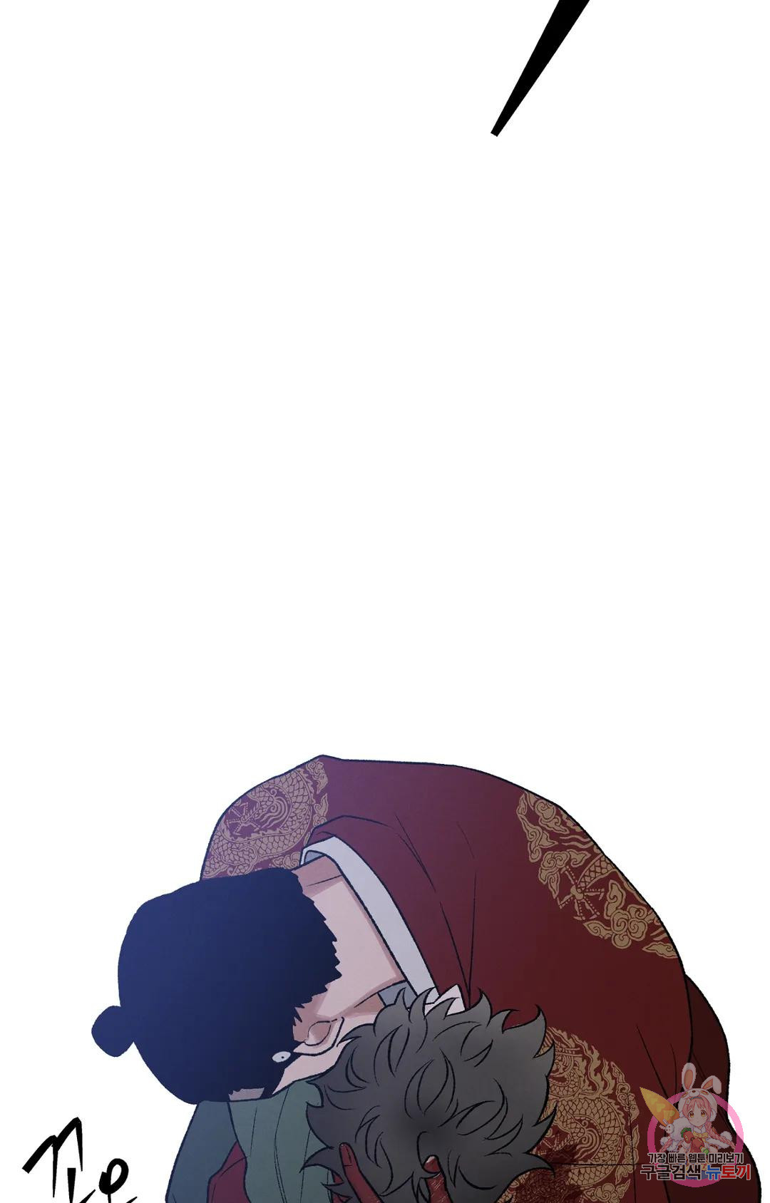 1669072794961s04jzwk7ta.jpeg