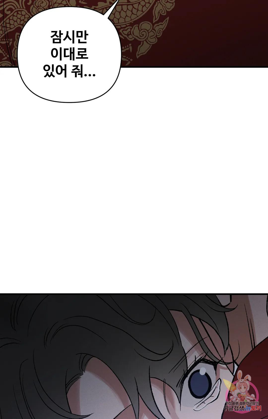 16690727955882ajz4wd8m13.jpeg