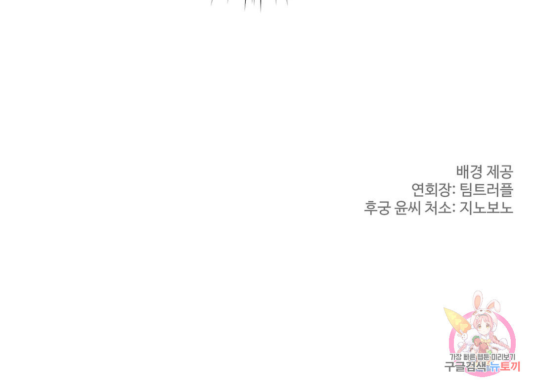 1669072800099bt2qxk7ms5o.jpeg