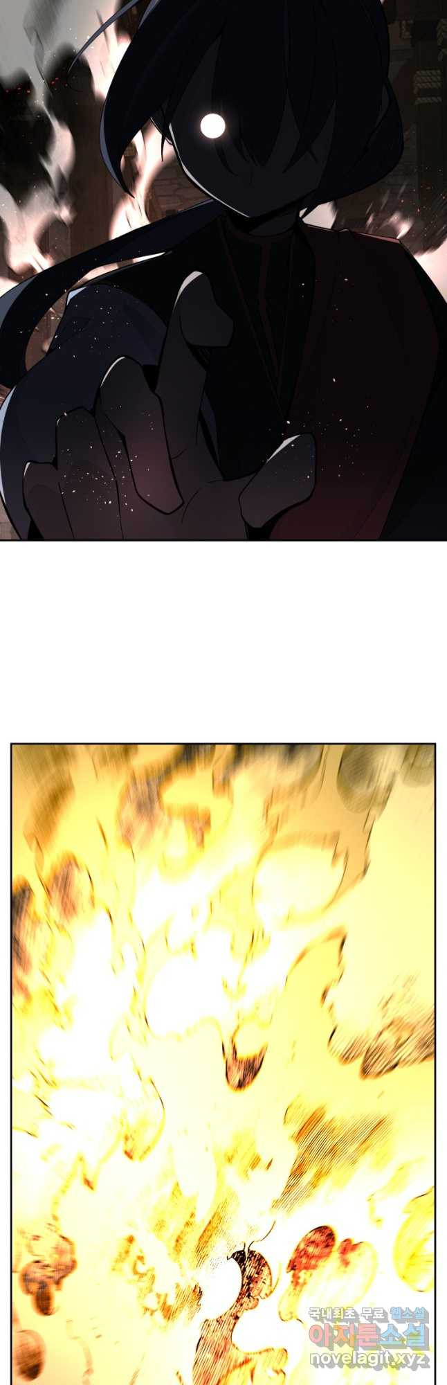 1669154557650r6bdd7t3xj.jpeg