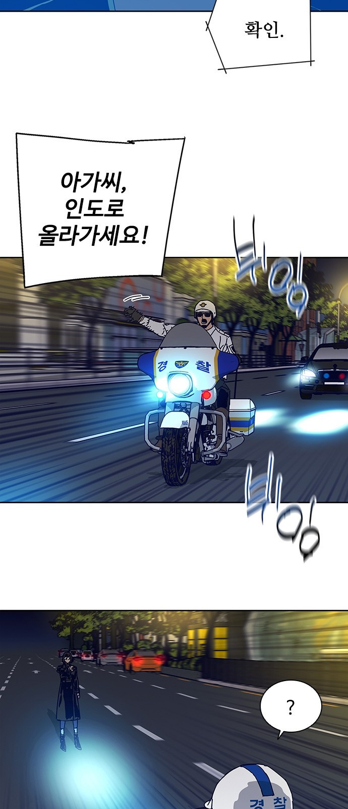 1669259505092oik6l39b5bc.jpeg
