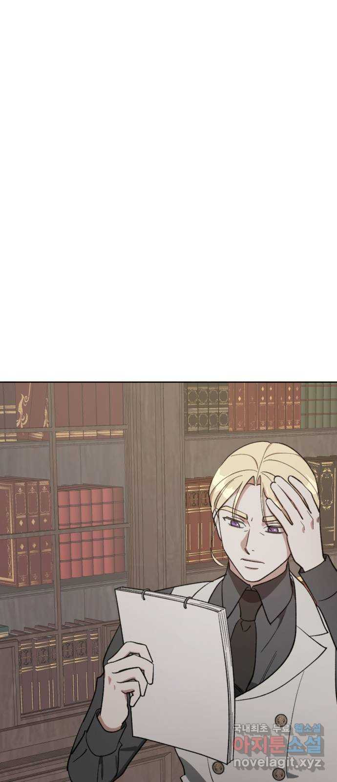 1669259001982omrlqhkty4n.jpeg