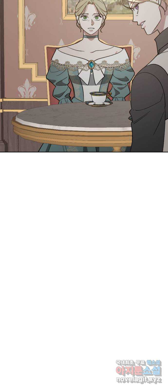 1669259002904dynozqx8auc.jpeg