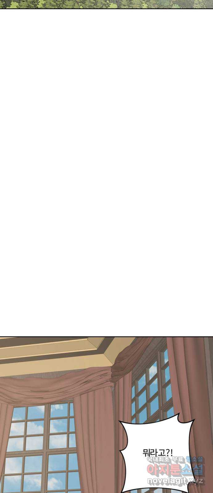 1669259003529cq4rl0bnnb6.jpeg