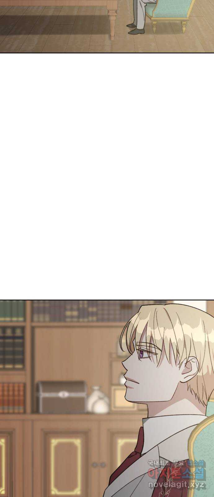 166925900430647wyvu649w6.jpeg