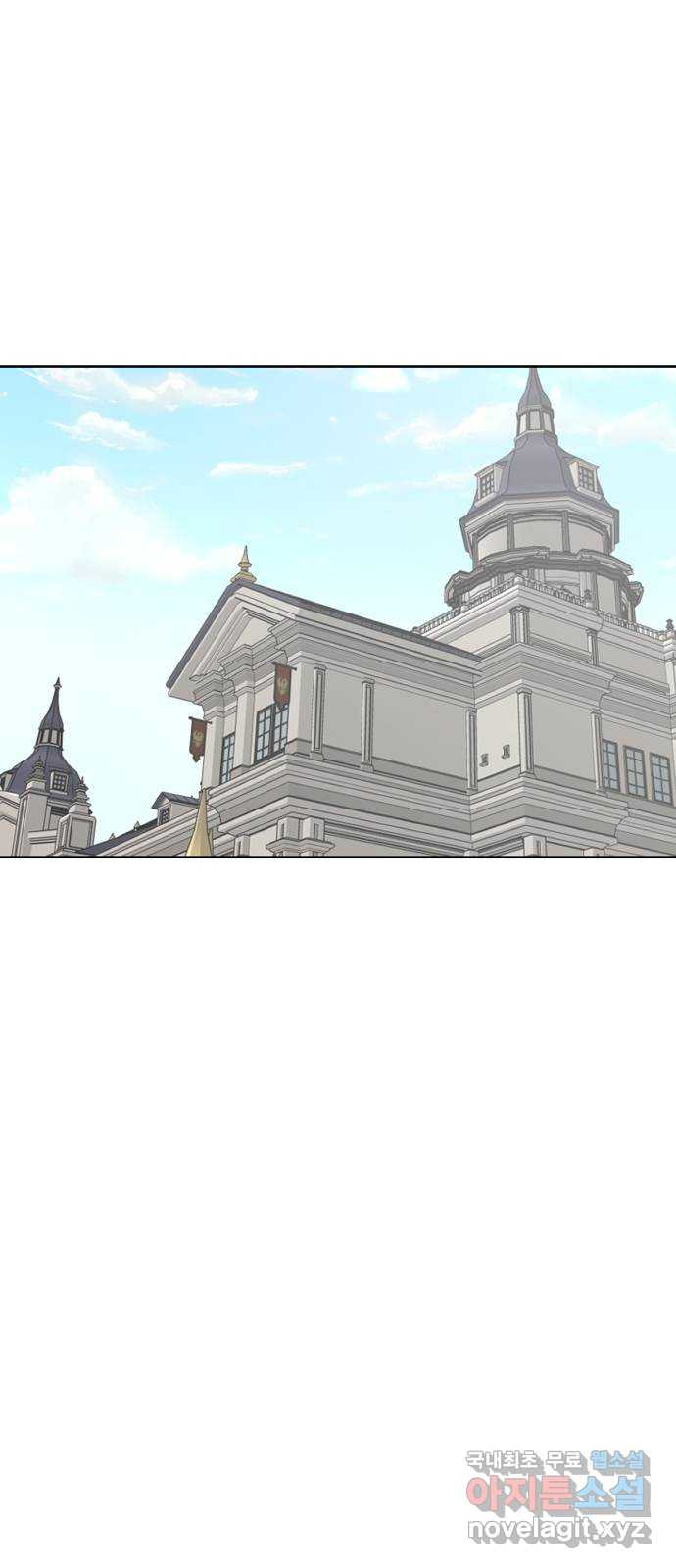 1669259005830u6rfervo3v.jpeg