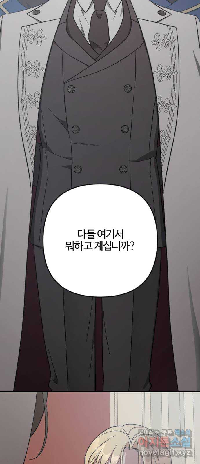 1669259010568kma3r3h9tlo.jpeg