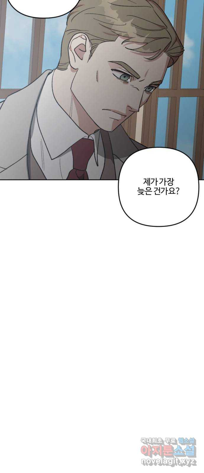 16692590110263d8bpmd8fva.jpeg