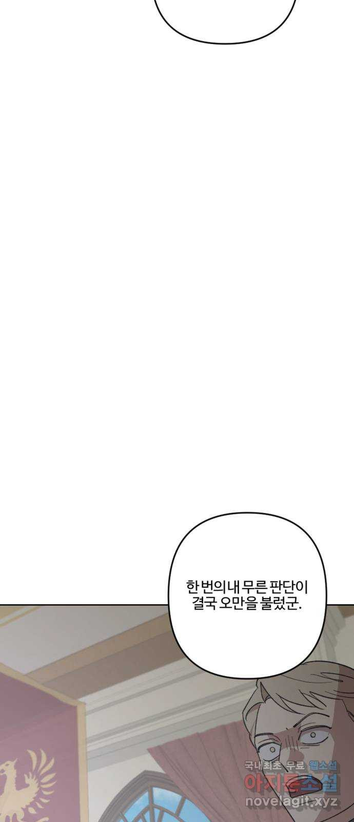 1669259017054moh1o8tbe6j.jpeg