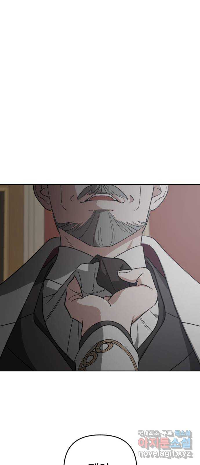 1669259017514dvmf079gh19.jpeg